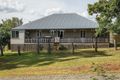 Property photo of 117 Cherbourg Road Charlestown QLD 4608