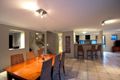 Property photo of 6 Sandalwood Close Mackenzie QLD 4156