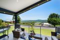 Property photo of 600 Mountain View Road Maleny QLD 4552