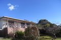 Property photo of 5 Levy Street Bicheno TAS 7215