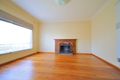 Property photo of 55 Adam Crescent Montmorency VIC 3094