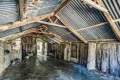 Property photo of 221 Nosworthy Road Inman Valley SA 5211