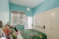 Property photo of 221 Nosworthy Road Inman Valley SA 5211