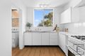 Property photo of 13/2 Bortfield Drive Chiswick NSW 2046