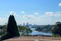 Property photo of 13/2 Bortfield Drive Chiswick NSW 2046
