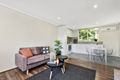 Property photo of 14/53 Stephen Street Yarraville VIC 3013