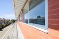 Property photo of 14/53 Stephen Street Yarraville VIC 3013