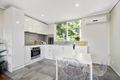 Property photo of 14/53 Stephen Street Yarraville VIC 3013