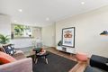 Property photo of 14/53 Stephen Street Yarraville VIC 3013