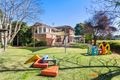 Property photo of 4 Ardersier Drive Singleton NSW 2330