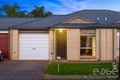Property photo of 4D Harnham Road Salisbury North SA 5108