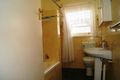 Property photo of 58 Meredith Street Kotara NSW 2289