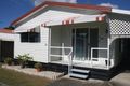 Property photo of 79/250 Kirkwood Road Tweed Heads South NSW 2486
