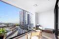 Property photo of 917/15 Howard Avenue Dee Why NSW 2099