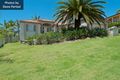 Property photo of 4 Neri Crescent Arundel QLD 4214