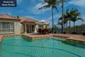 Property photo of 4 Neri Crescent Arundel QLD 4214