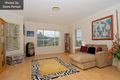 Property photo of 4 Neri Crescent Arundel QLD 4214
