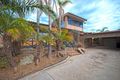 Property photo of 16 Stanhope Street West Beach SA 5024