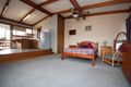 Property photo of 16 Stanhope Street West Beach SA 5024