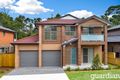 Property photo of 11 Cathay Place Kellyville NSW 2155