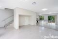 Property photo of 11 Cathay Place Kellyville NSW 2155