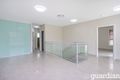 Property photo of 11 Cathay Place Kellyville NSW 2155