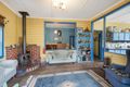 Property photo of 41 Scott Street Wolumla NSW 2550