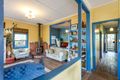 Property photo of 41 Scott Street Wolumla NSW 2550