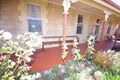 Property photo of 40 Blanche Street Edithburgh SA 5583