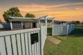 Property photo of 26 Barber Street Chinchilla QLD 4413