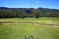 Property photo of 368B Bunkers Hill Road Barrengarry NSW 2577