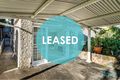 Property photo of 60 Kalimna Drive Baulkham Hills NSW 2153