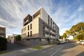 Property photo of 405/47 Murphy Street Richmond VIC 3121