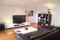 Property photo of 46/87-97 McLachlan Avenue Darlinghurst NSW 2010