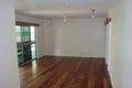 Property photo of 5 Jaye Street Edge Hill QLD 4870