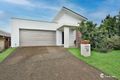 Property photo of 51 Ridgecrest Drive Flagstone QLD 4280
