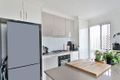 Property photo of 51 Ridgecrest Drive Flagstone QLD 4280