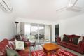 Property photo of 51 Ridgecrest Drive Flagstone QLD 4280