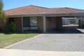 Property photo of 11 Impson Gardens South Lake WA 6164