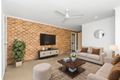 Property photo of 2/15 Banksia Avenue Lennox Head NSW 2478