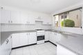 Property photo of 7/42 Smith Street Wollongong NSW 2500