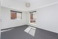 Property photo of 7/42 Smith Street Wollongong NSW 2500