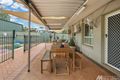 Property photo of 27 Irvine Crescent Araluen NT 0870