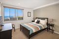 Property photo of 309/4-8 Bullecourt Street Shoal Bay NSW 2315