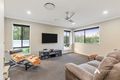 Property photo of 9 Halifax Circuit Pimpama QLD 4209