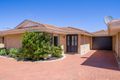 Property photo of 2/20 Hodgson Street Tuart Hill WA 6060