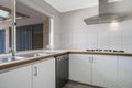 Property photo of 2/20 Hodgson Street Tuart Hill WA 6060