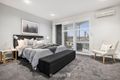 Property photo of 2 Kelso Street Cremorne VIC 3121