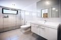 Property photo of 2054/9 Edmondstone Street South Brisbane QLD 4101