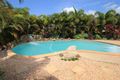 Property photo of 1 Divine Street Yeppoon QLD 4703